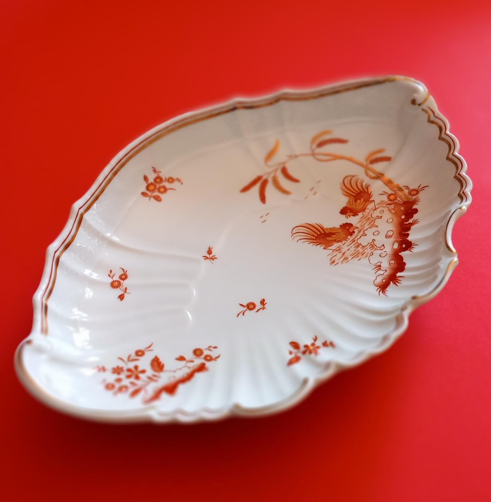 Un icona di bellezza