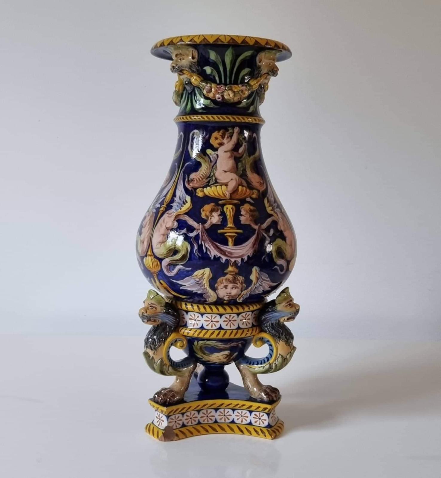 Foto concessa da Piero Cappellari