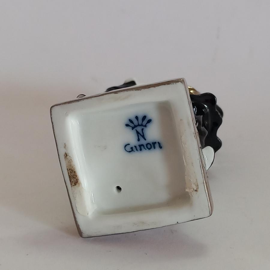 Ginori