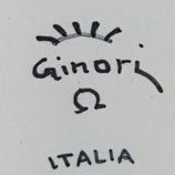 ginori