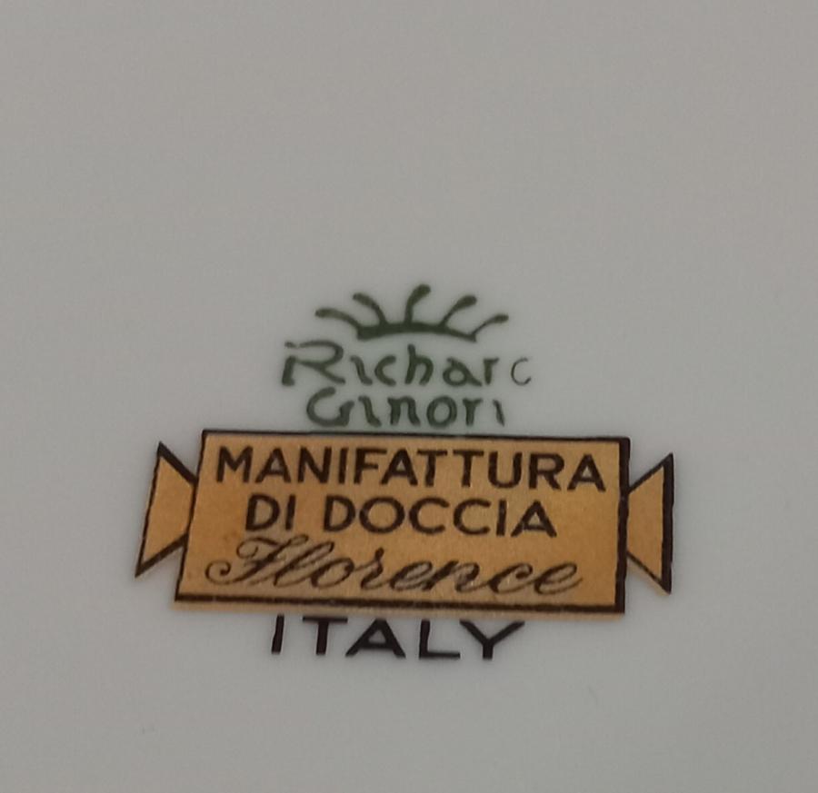 Ginori 