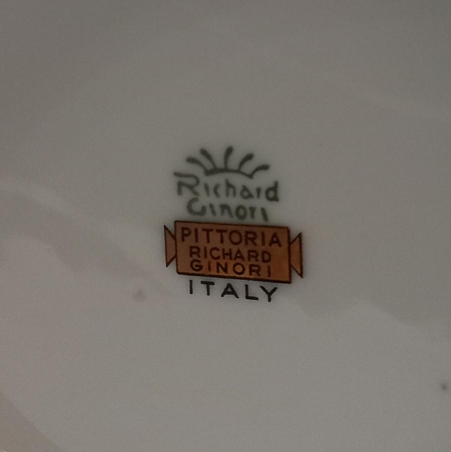 Ginori