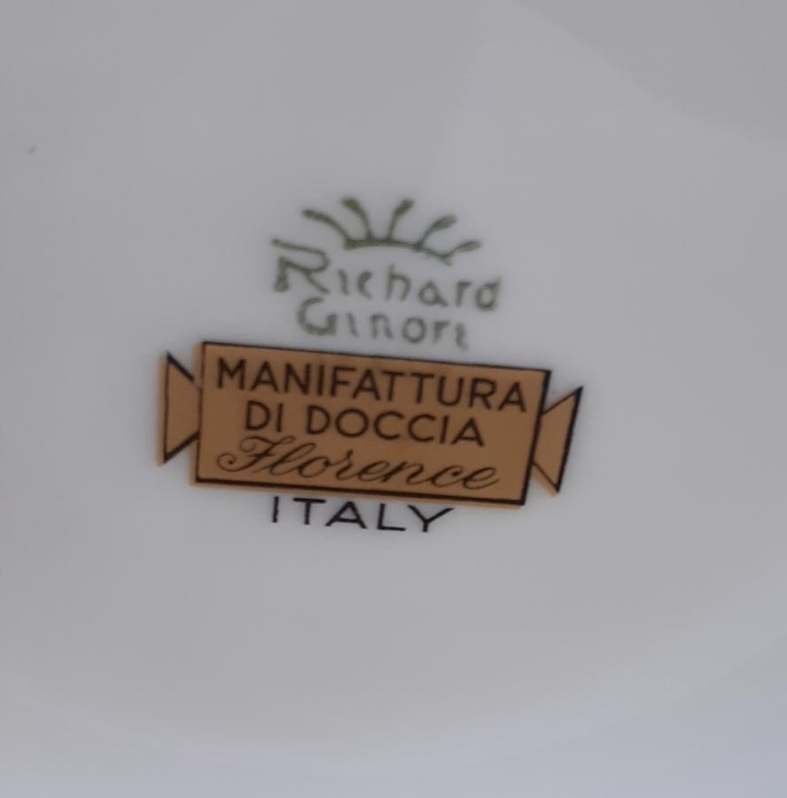 Ginori 