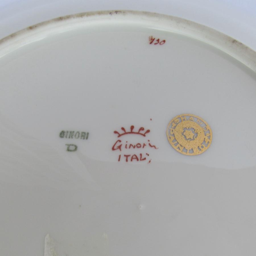 Ginori 