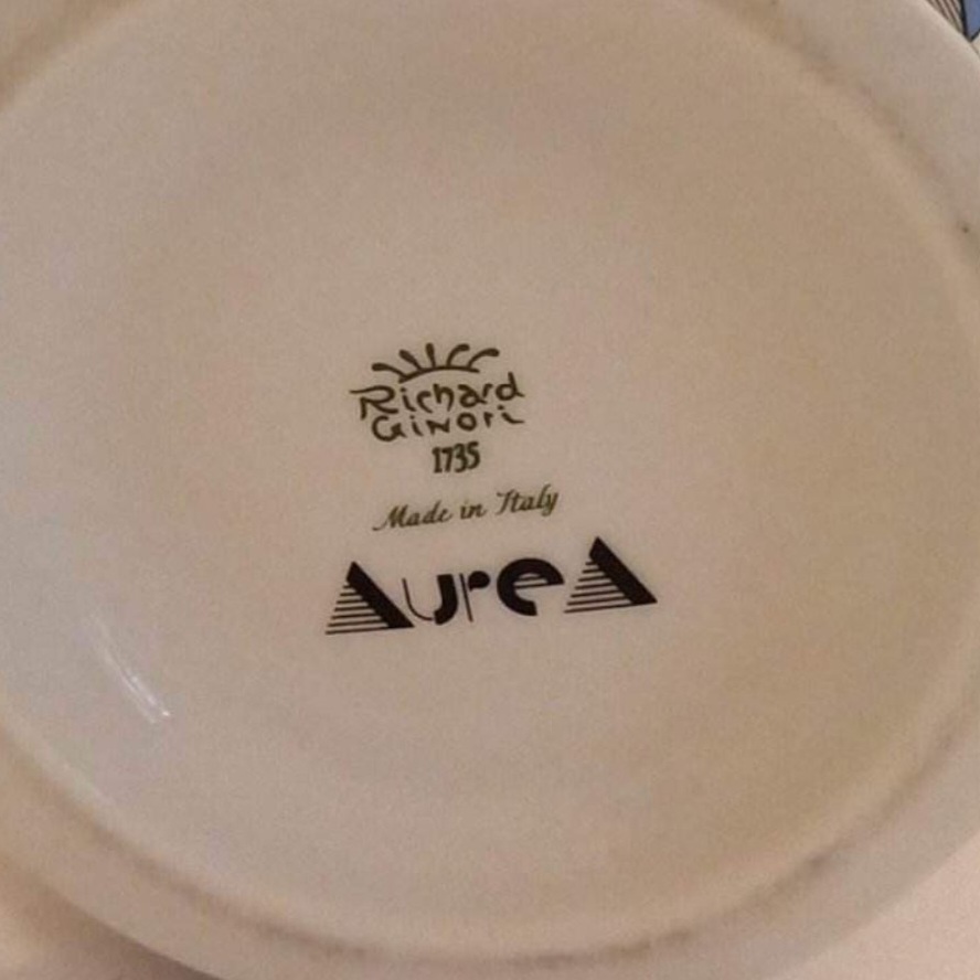 Ginori 