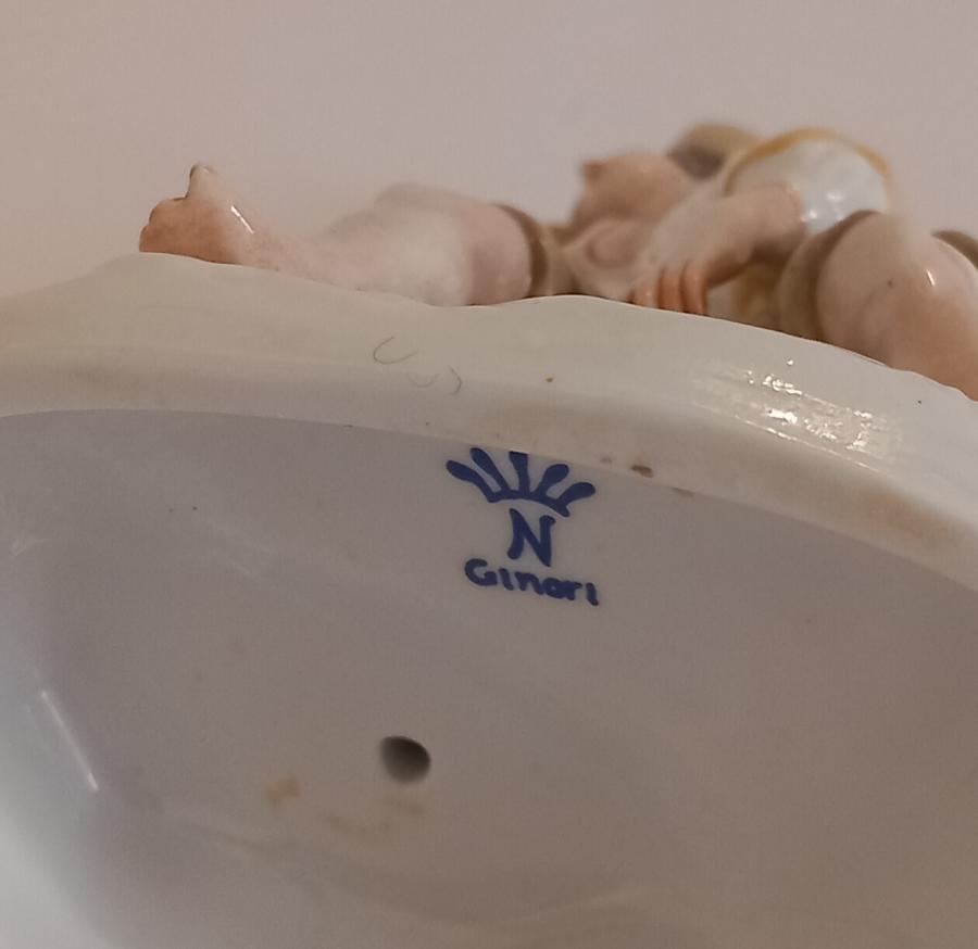 Ginori