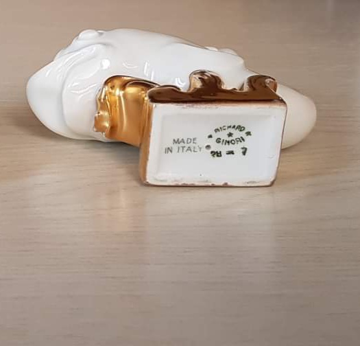 Ginori 