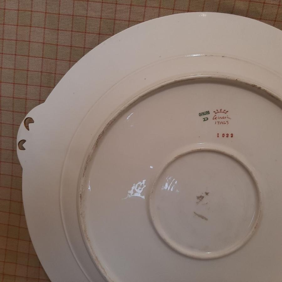 Ginori 