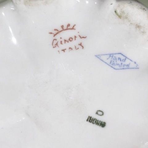 Un marchio dei fioristi