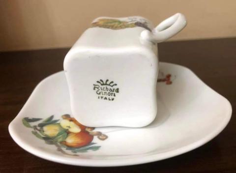 Ginori 