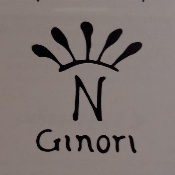 Ginori
