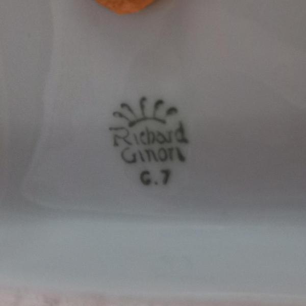 Ginori 