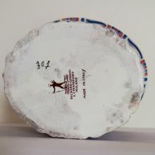 Marchio san Cristoforo Milano