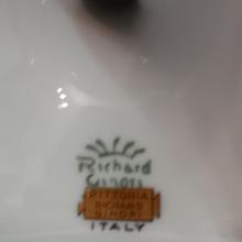 Pittoria Richard Ginori