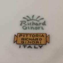 Ginori 