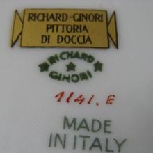 ginori