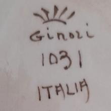 ginori