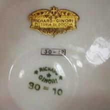 Ginori