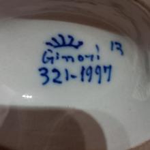 Ginori 